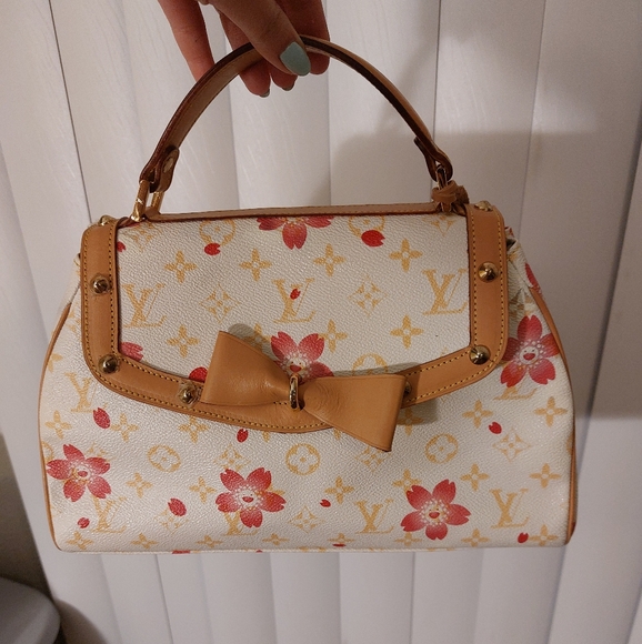 Paint projects - Picture 3 of 12